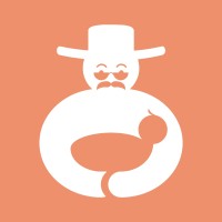 Abuelos y Bebés logo - Similar company to Indigena Solutions Lp