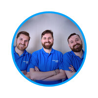 Miltons Plumber Near Me London logo - Similar company to Helpful Plumber