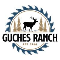 Guches Ranch logo - Similar company to Rogue Capital