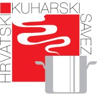 Hrvatski kuharski savez logo - Similar company to Quality Life Without Borders
