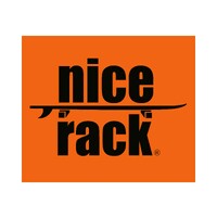 Nice Rack
