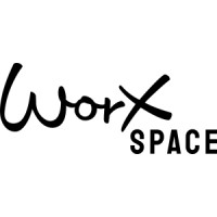WorX Space logo - Similar company to Deutsche Bureau Ag