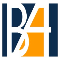 Bufete Arrom logo - Similar company to Icaib
