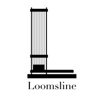 Loomsline logo - Similar company to Vocation Investments And Securities Pvt. Ltd.