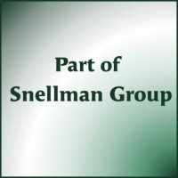 Snellman Sverige AB logo - Similar company to Snellman Petfood