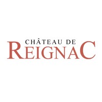 CHÂTEAU DE REIGNAC logo - Similar company to Chateau De Cerons