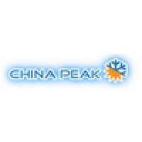 China Peak