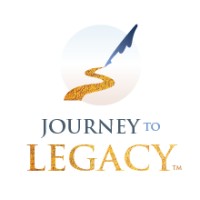 Journey To Legacy logo - Similar company to Expert Market Intelligence