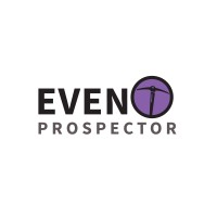 Event Prospector logo - Similar company to We Live Up Here