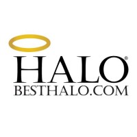 Halo2CloudLLC logo - Similar company to Hoppenhagen