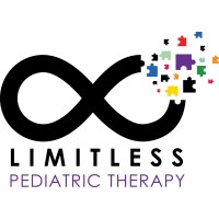 Limitless Pediatric Therapy logo - Similar company to Selwyn School