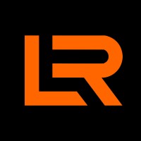 Rixi Lab logo - Similar company to Dot Charge