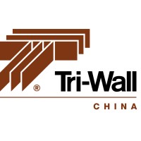 丸忠特耐王包装材料（青岛）有限公司 logo - Similar company to Everymat | Your Floor Mat Specialist