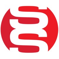 The Smile Stylist logo - Similar company to Kiwi Dental Office