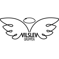 Vilslevgruppen logo - Similar company to Hs-Tec Aps