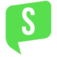 Socialitize