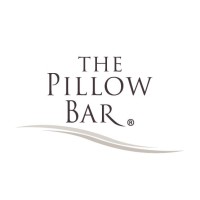 The Pillow Bar logo - Similar company to The Agency Hack