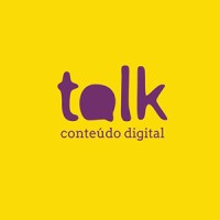 Talk Conteúdo Digital