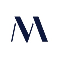 Melitas Ventures logo - Similar company to Uncommon Denominator