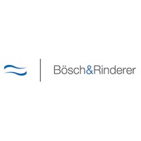Bösch Und Rinderer Revisions Ag