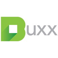 Buxx Software Systems Ltd logo - Similar company to Oracle Real Estate Development אוראקל יזמות נדל