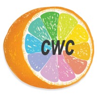 CREATIVE WELLNESS CONCEPTS (CWC) logo - Similar company to Kushnet
