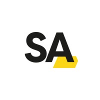 Startup Academy Poland logo - Similar company to Mamstartup