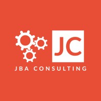 Jba Consulting Service