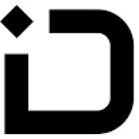 Dexterity-SC Japan, Inc logo - Similar company to 株式会社ビヨンド