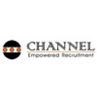 Channel Empowered Recruitment logo - Similar company to Ai Unity Recruitment