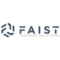 FAIST Electronics logo - Similar company to E-Lectra