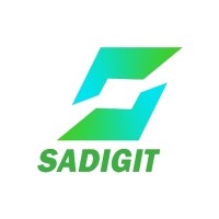 PT SAWARGA DIGITAL INDONESIA logo - Similar company to Pt. Jawara Data Nusantara