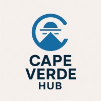 Cape Verde Hub logo - Similar company to Cape Verde Tech