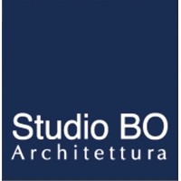 Studio Bo Architettura logo - Similar company to Paluan Professional