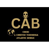 CBRNE & CT ATLANTIC BRIDGE (CAB) logo - Similar company to M2Dcon