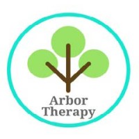 Arbor Therapy logo - Similar company to Fdm Mental Performance / Fundamentals