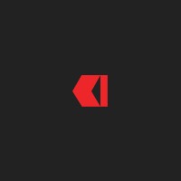 AfterRender logo - Similar company to Fintecmarkets.Com