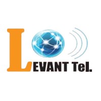 Levant Tel