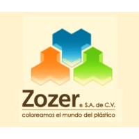 ZOZER S.A DE C.V logo - Similar company to Addichem, S.A. De C.V.