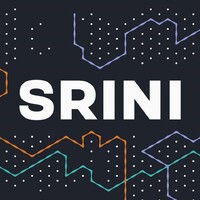 SRINI logo - Similar company to Asa Quality Services