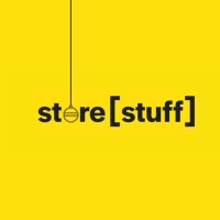 StoreStuff logo - Similar company to Stora