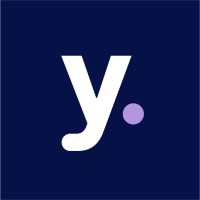 you.switch logo - Similar company to Cognitive Tfm >>> Actus Verto