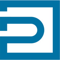 Patient Square Capital logo - Similar company to Enavate Sciences