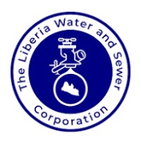 Liberia Water and Sewer Corporation logo - Similar company to Budgit Liberia