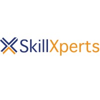SkillXperts logo - Similar company to Capanna Decoration