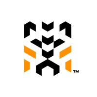 Tigro Services™ logo - Similar company to Brand Mortar