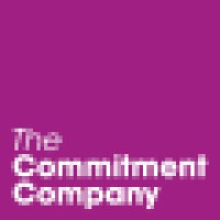The Commitment Company