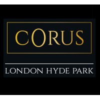 Corus Hotel Hyde Park logo - Similar company to Burnham Beeches