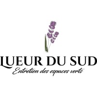Lueur du sud logo - Similar company to Lueur Du Sud