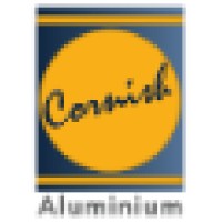 Cornish Aluminium Cont. Ind. L.L.C logo - Similar company to Ecoshade Llc